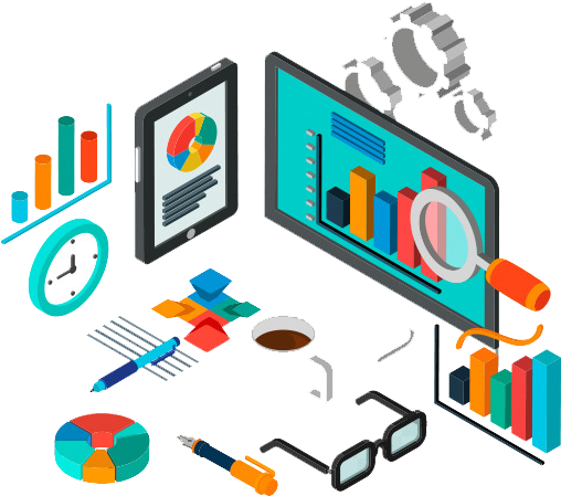 Order Fulfillment - Efficient Execution