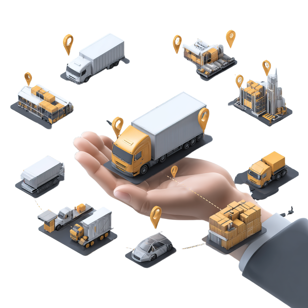 Why Trust Our Dropshipping Service