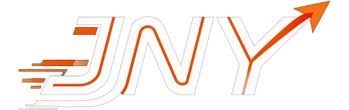 Global Dropshipping Logo